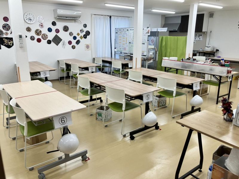 就労継続支援B型事業所こころらいず(社会福祉法人こころ)のアルバイト・バイト求人情報-04