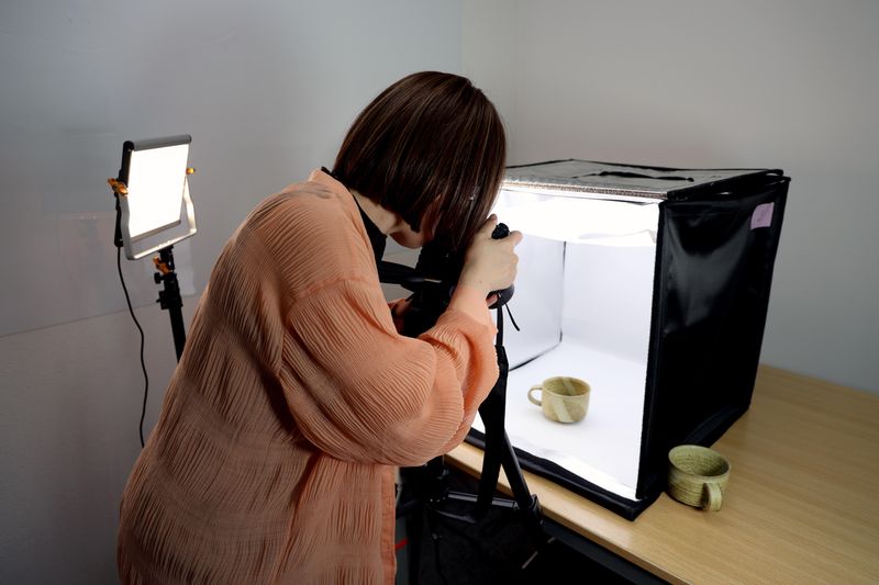 サンクスラボ㈱(小美玉市勤務)のアルバイト・バイト求人情報-03