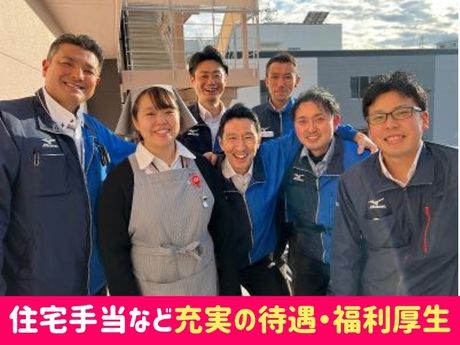 スーパーBELX　(ベルクス)　島忠春日部本店/株式会社サンベルクスホールディングスのアルバイト・バイト求人情報-04