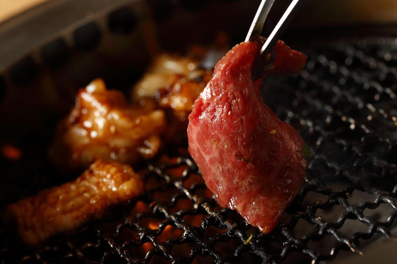 肉の田じま　扇橋本店のアルバイト・バイト求人情報-05