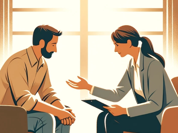 NPO法人キャリア・ファシリテーター協会の求人・転職情報