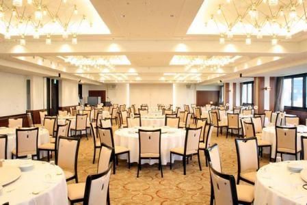 富山県民会館のアルバイト・バイト求人情報-08