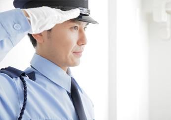 株式会社日本環境ビルテックの求人・転職情報