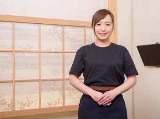 炭火焼肉ホルモン こいこいのアルバイト・バイト求人情報-04