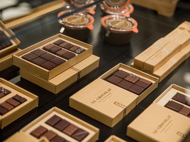 株式会社スティルフーズ-0003の求人・転職情報