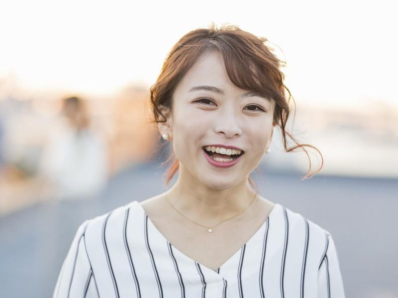株式会社富士巧芸社の派遣求人情報