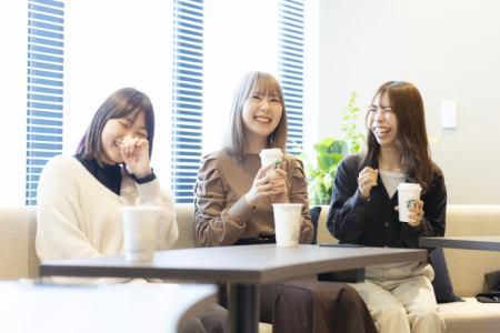 株式会社NEFコミュニケーションズの求人・転職情報