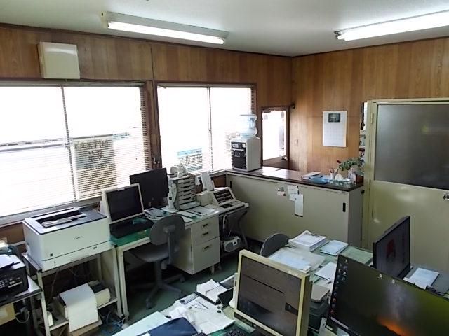 株式会社寺松商店　鹿児島集荷センターのアルバイト・バイト求人情報-03