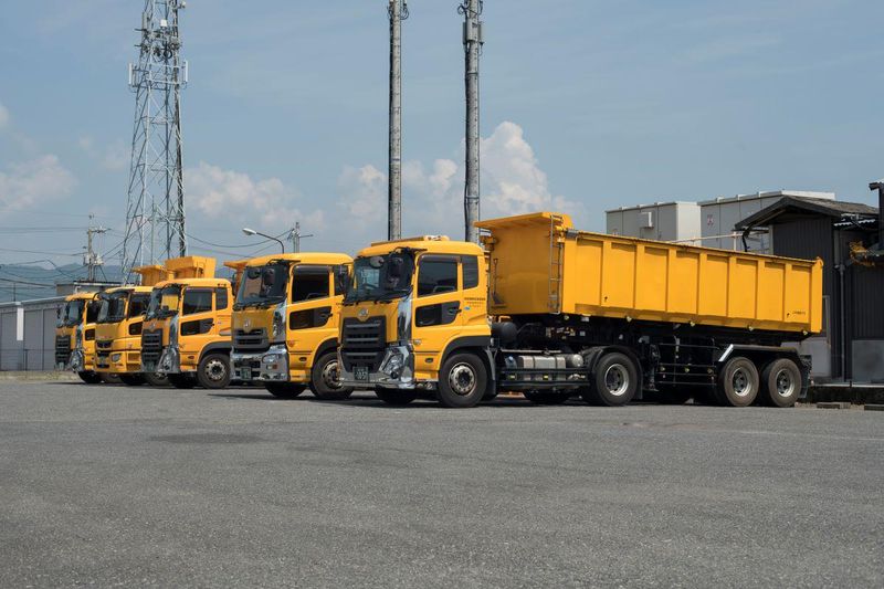 共同技研株式会社　下松営業所のアルバイト・バイト求人情報-05