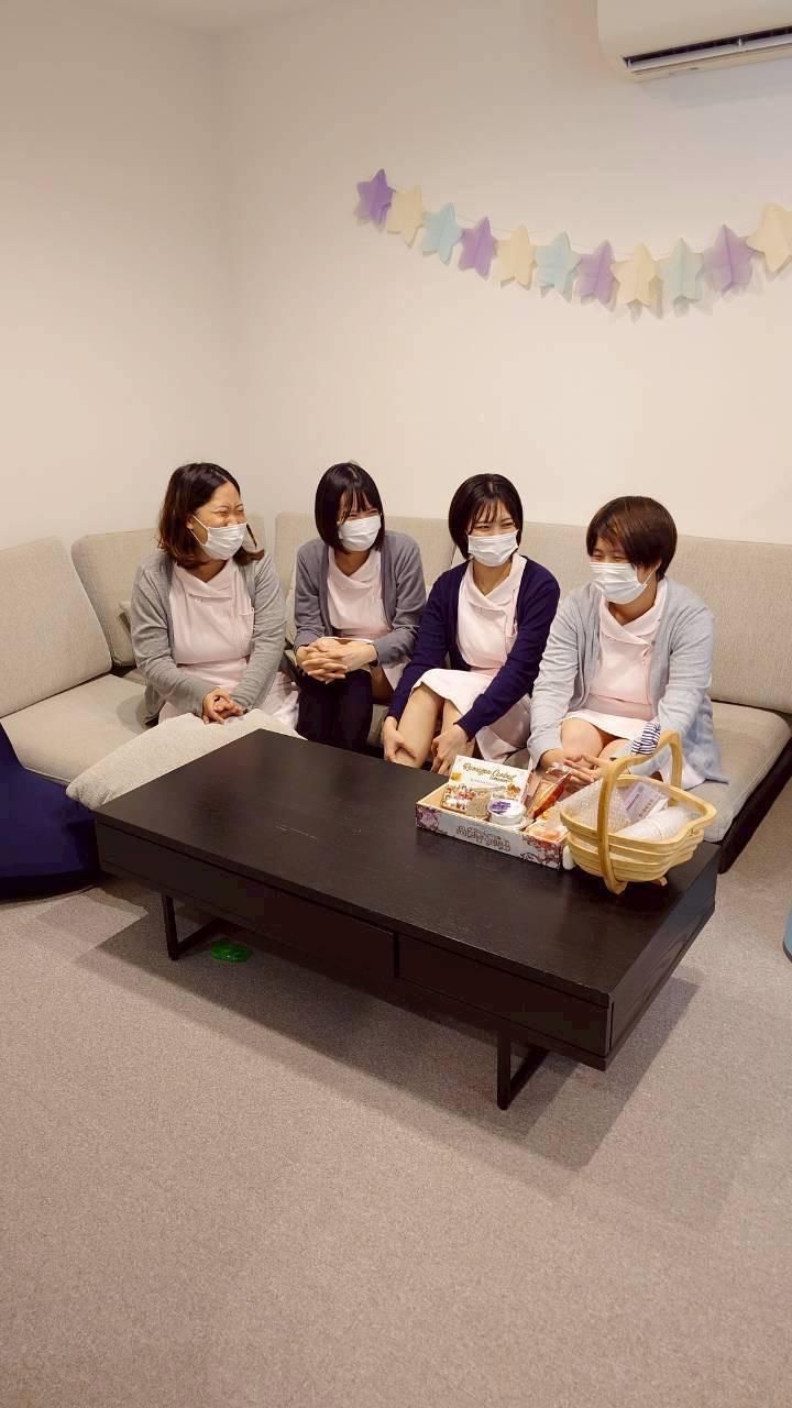 白畠内科のアルバイト・バイト求人情報-03