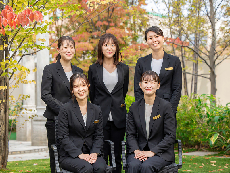 株式会社アスティア