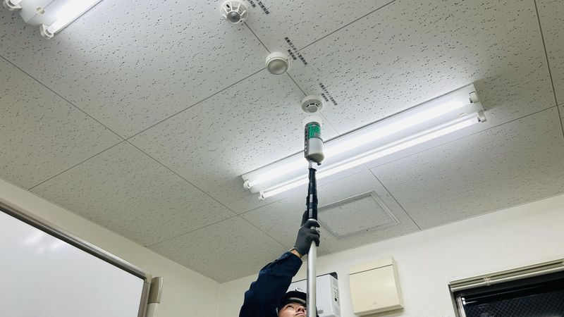 桜管財株式会社のアルバイト・バイト求人情報-05