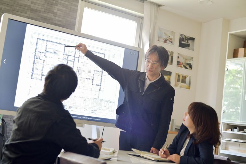 株式会社スミカ/渋谷オフィスのアルバイト・バイト求人情報-03