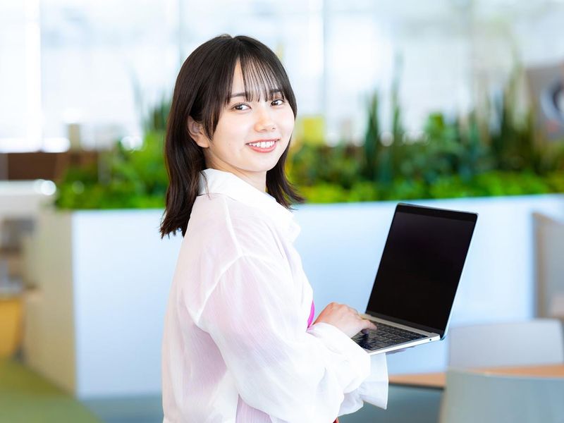 株式会社AiNestのアルバイト・バイト求人情報-02