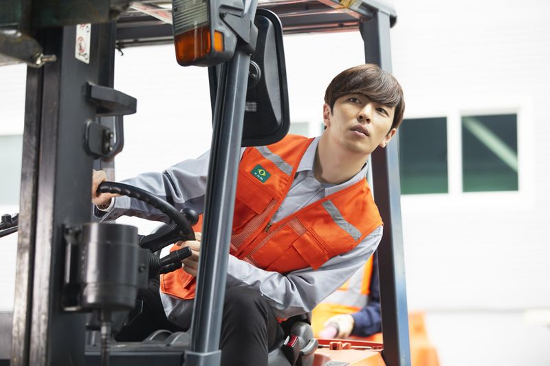 ダイサン株式会社