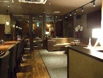 月の雫の求人・転職情報