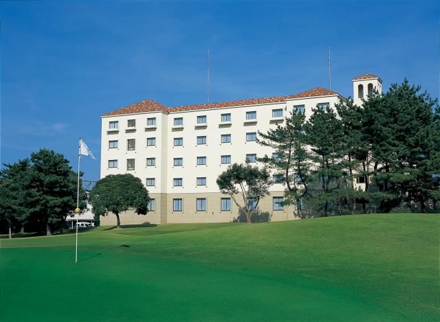 株式会社レインボー開発の求人・転職情報