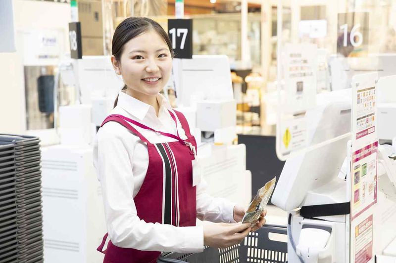 イオン和田山店のアルバイト・バイト求人情報-02