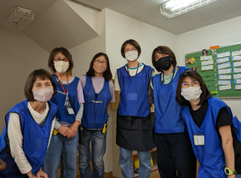 東門前小学校わくわくプラザのアルバイト・バイト求人情報-04