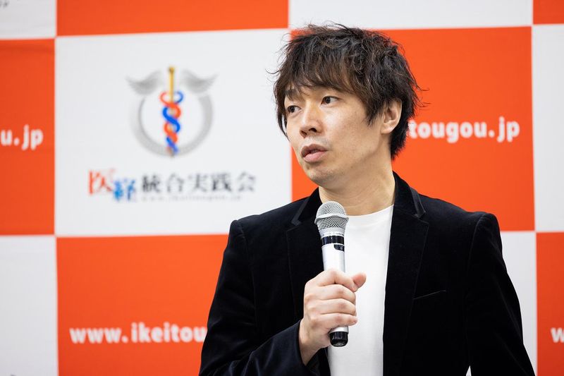 アンリミテッド株式会社のアルバイト・バイト求人情報-04