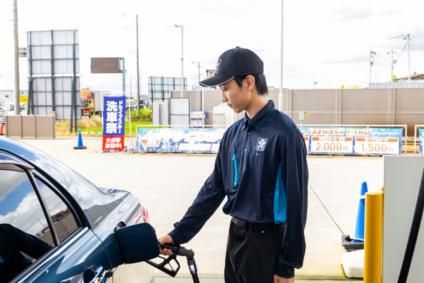東京ゲートブリッジ若洲SS (株)東日本宇佐美 東京神奈川支店　/113083syのアルバイト・バイト求人情報-02