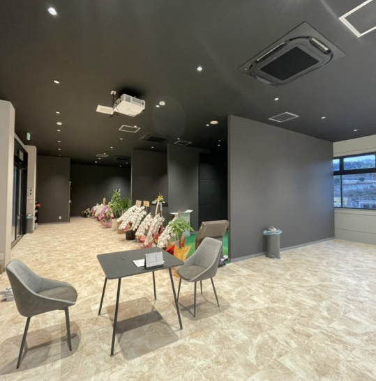 株式会社Third Placeの求人・転職情報