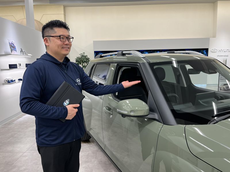 株式会社ホワイトハウスの求人・転職情報