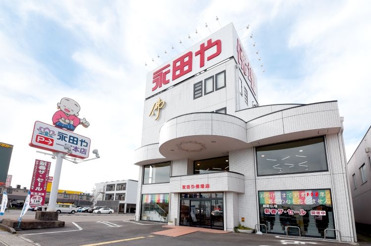 永田や佛壇店 一宮本店のアルバイト・バイト求人情報-03