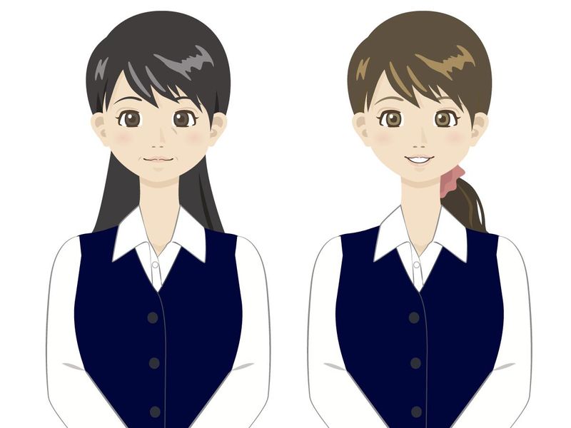 エス株式会社のアルバイト・バイト求人情報-08