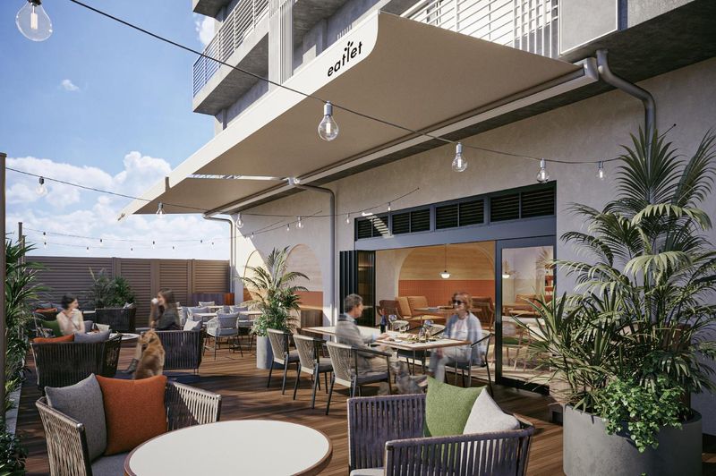 ソルト・コンソーシアム株式会社-0005の求人・転職情報