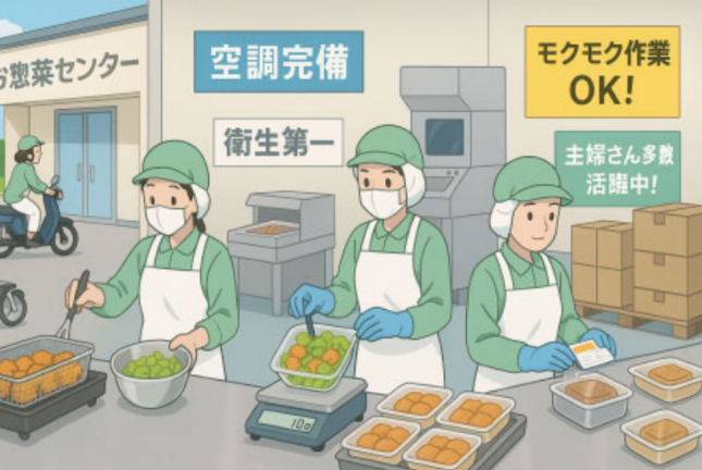 株式会社ジックの求人・転職情報