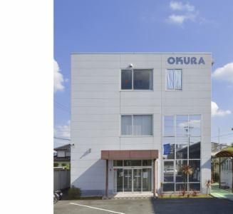 株式会社KSオークラ　静岡工場のアルバイト・バイト求人情報-02