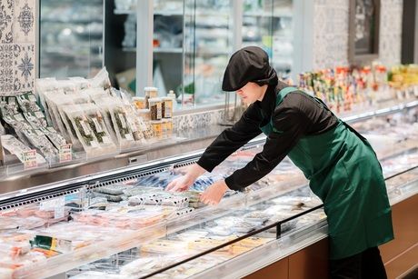 ワイズマート　浦安本店の求人情報