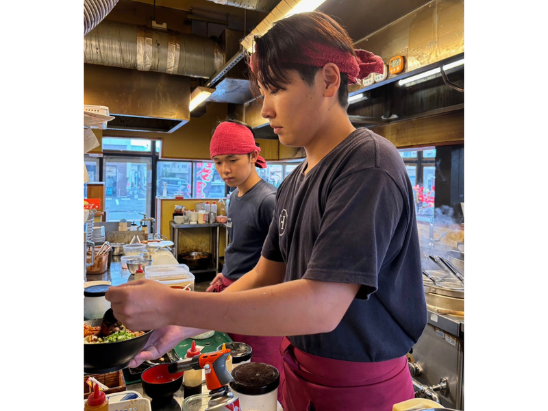 九州ラーメン 元吉田のアルバイト・バイト求人情報-02
