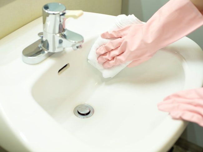 株式会社ノア・ビルサービス 帯広本社のアルバイト・バイト求人情報-04