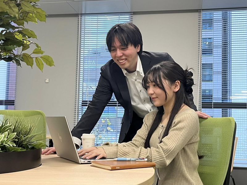 共同コンピュータ株式会社