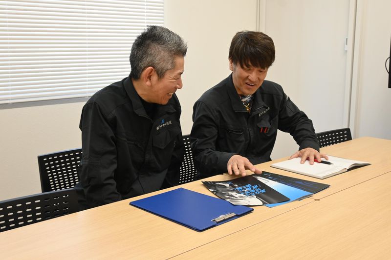 大牟田工場【四山】のアルバイト・バイト求人情報-04