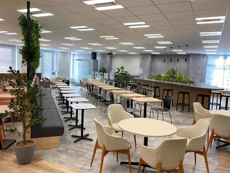 アルティウスリンク株式会社/1251104340のアルバイト・バイト求人情報-04