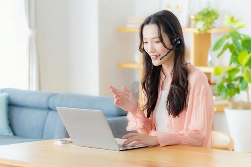 株式会社Ｋｉｋｋａｋｅｅの求人・転職情報