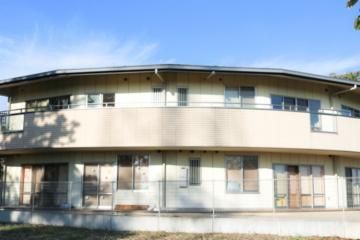 社会福祉法人 日の出福祉会-0047の求人・転職情報