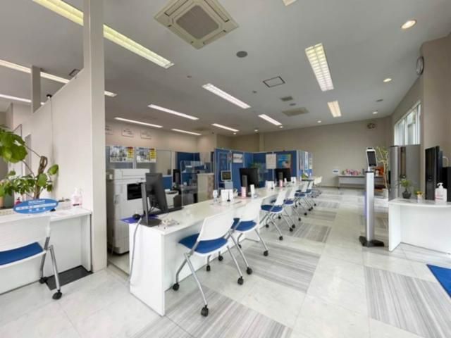 アパマンショップ　岡山南店　株式会社　ケイアイホームのイメージ3