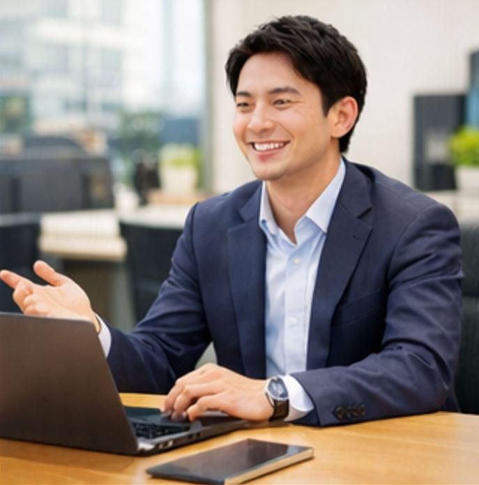 株式会社スカイヤーズの求人・転職情報