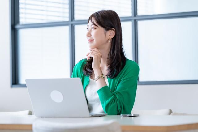 ワークスアイディ株式会社のアルバイト・バイト求人情報-07