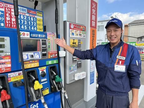 AIステーションセルフ 熊本インターのアルバイト・バイト求人情報-05