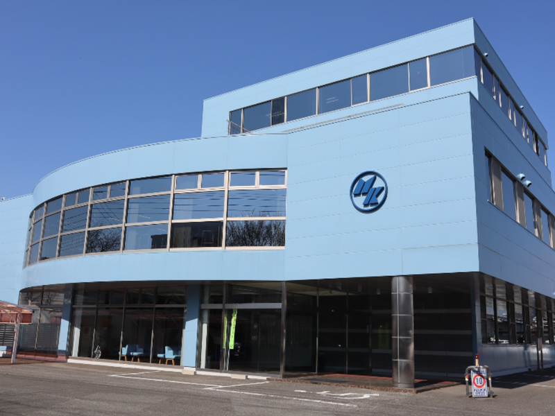 株式会社栗原医療器械店の求人・転職情報