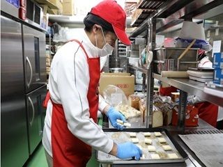 PLANT-6 瑞穂店(JJバーガースタッフ)のアルバイト・バイト求人情報-23