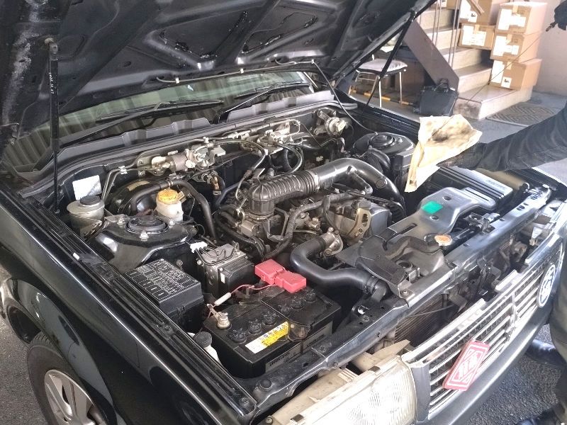 龍華交通株式会社の求人・転職情報