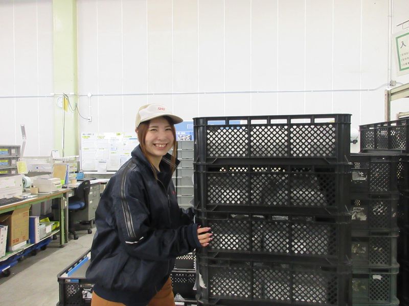 翔運輸株式会社　掛川ロジスティクセンターのアルバイト・バイト求人情報-03