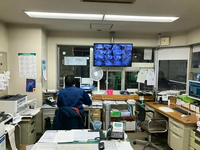 土屋･運輸株式会社の求人・転職情報