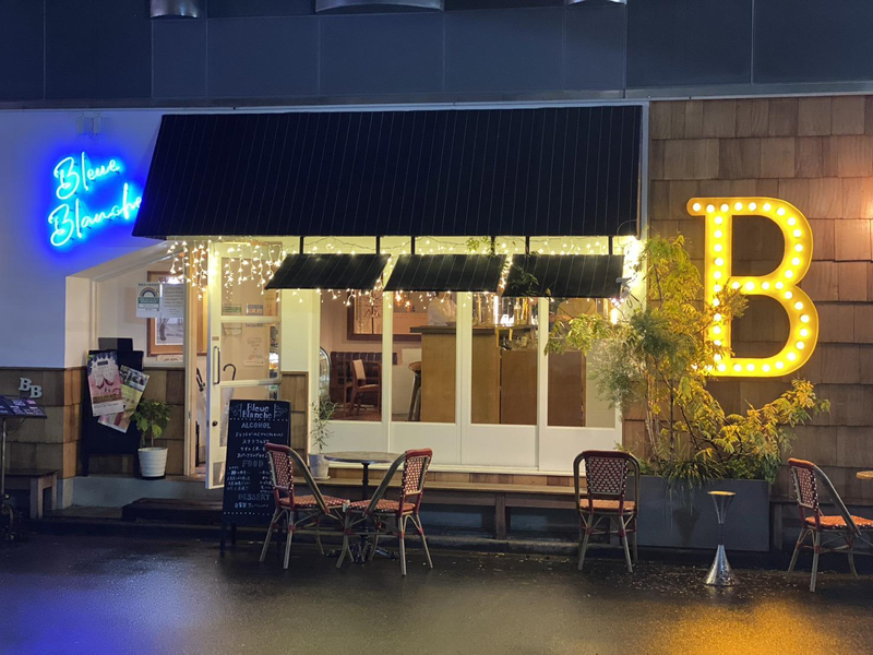 株式会社クルヴェル・キャン/ブルーブランシュのアルバイト・バイト求人情報-05